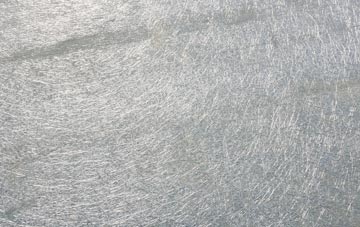 Uplands laminate fibreglass or shingles?