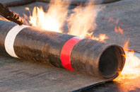 free Uplands re-felting quotes