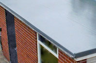 free Uplands flat roofing insulation quotes