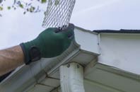rated Uplands guttering repair companies
