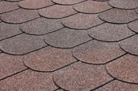 free Uplands rubber roofing quotes