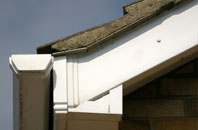 free Uplands soffit quotes