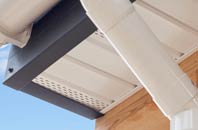 find rated Uplands soffit companies